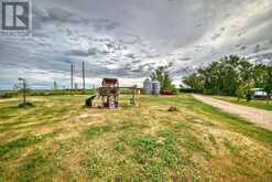 240045A Highway 1 Rural Wheatland