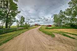 240045A Highway 1 Rural Wheatland