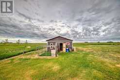 240045A Highway 1 Rural Wheatland