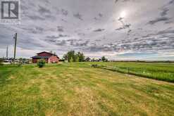 240045A Highway 1 Rural Wheatland