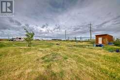 240045A Highway 1 Rural Wheatland