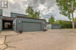 11, 2200 Varsity Estates Drive NW Calgary