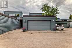 11, 2200 Varsity Estates Drive NW Calgary