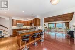 11, 2200 Varsity Estates Drive NW Calgary