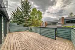 11, 2200 Varsity Estates Drive NW Calgary