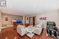 11, 2200 Varsity Estates Drive NW Calgary