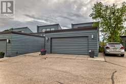 11, 2200 Varsity Estates Drive NW Calgary