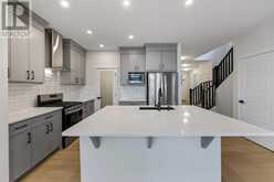 125 Creekstone Path SW Calgary