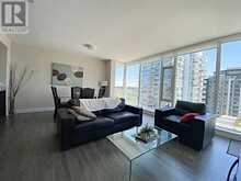 1305, 510 6 Avenue SE Calgary