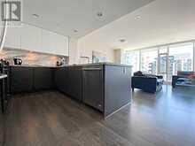 1305, 510 6 Avenue SE Calgary