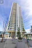 604, 99 Spruce Place SW Calgary