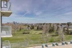 604, 99 Spruce Place SW Calgary