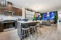 16 Amblefield View NW Calgary