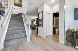 16 Amblefield View NW Calgary