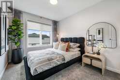 16 Amblefield View NW Calgary