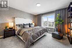 16 Amblefield View NW Calgary