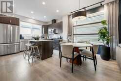 16 Amblefield View NW Calgary