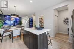 16 Amblefield View NW Calgary