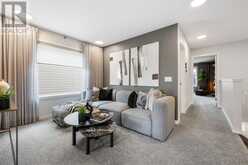 16 Amblefield View NW Calgary