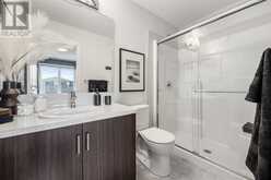 16 Amblefield View NW Calgary