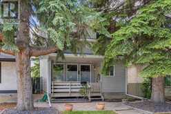 1511 22 Avenue NW Calgary