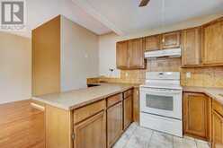 1511 22 Avenue NW Calgary