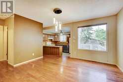 1511 22 Avenue NW Calgary