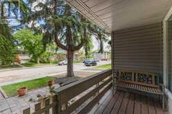 1511 22 Avenue NW Calgary