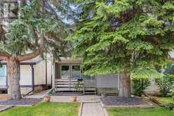 1511 22 Avenue NW Calgary