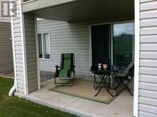 3110, 604 8 Street SW Airdrie