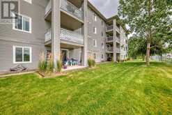 3110, 604 8 Street SW Airdrie