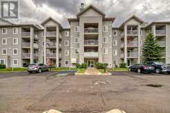 3110, 604 8 Street SW Airdrie