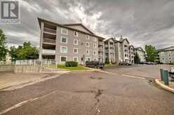 3110, 604 8 Street SW Airdrie