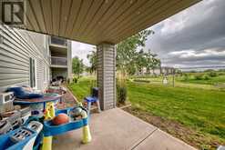 3110, 604 8 Street SW Airdrie