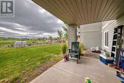 3110, 604 8 Street SW Airdrie