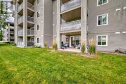 3110, 604 8 Street SW Airdrie