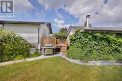 14 Knight Street Okotoks