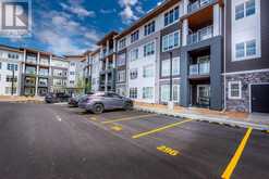 2207, 681 Savanna Boulevard NE Calgary