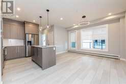 2207, 681 Savanna Boulevard NE Calgary