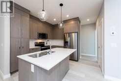 2207, 681 Savanna Boulevard NE Calgary