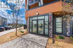 2207, 681 Savanna Boulevard NE Calgary