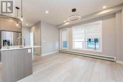 2207, 681 Savanna Boulevard NE Calgary