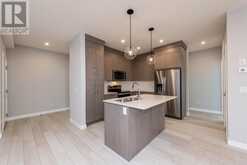 2207, 681 Savanna Boulevard NE Calgary