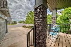 529 Boulder Creek Circle SE Langdon