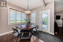 529 Boulder Creek Circle SE Langdon