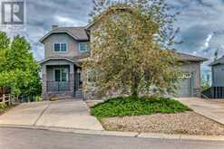 529 Boulder Creek Circle SE Langdon