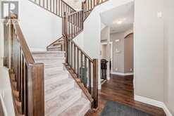 529 Boulder Creek Circle SE Langdon