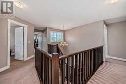 529 Boulder Creek Circle SE Langdon