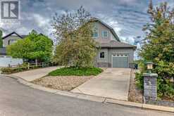 529 Boulder Creek Circle SE Langdon