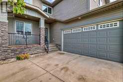 529 Boulder Creek Circle SE Langdon